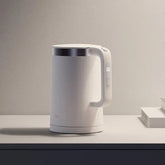 Xiaomi Smart Kettle Pro